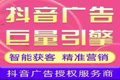 托管竞价SEM实战案例分享